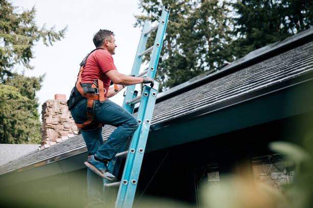 Professional Roofing Service in Huntington Beach, CA