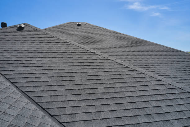 Best Roof Installation  in Huntington Beach, CA