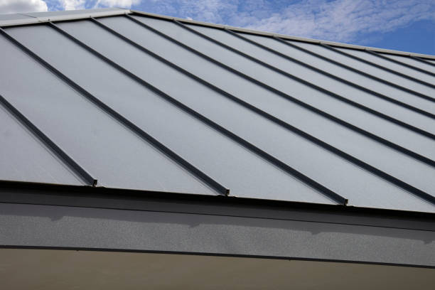 Best Slate Roofing  in Huntington Beach, CA